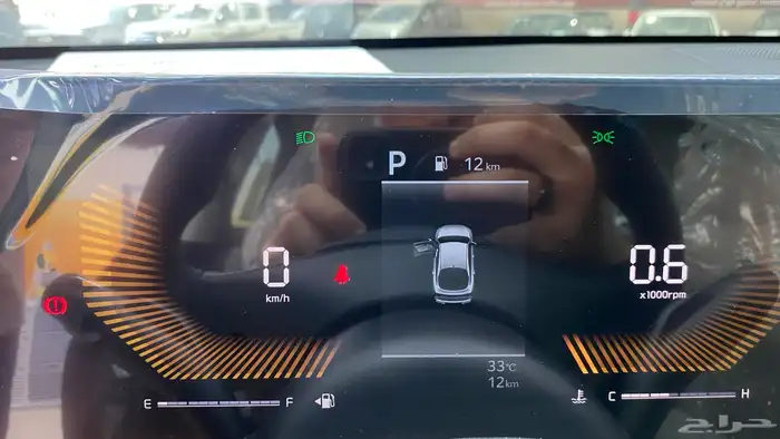 كيا كي 5 2026 نص فل 21