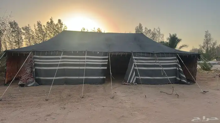 القريات منطقة الجوف 0