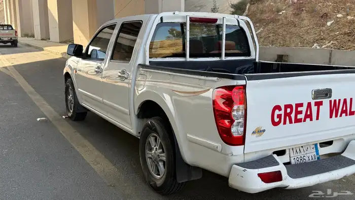 ونيت ونجل 5 1