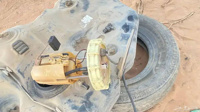 قطع غيار هوندا اكورد 2016 2