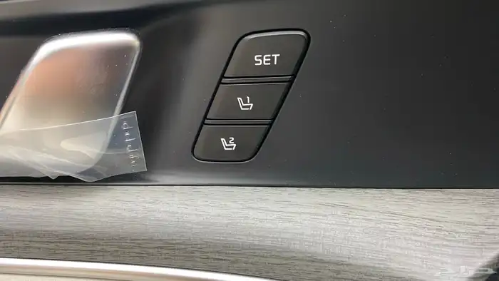 كيا كي 5 2026 34