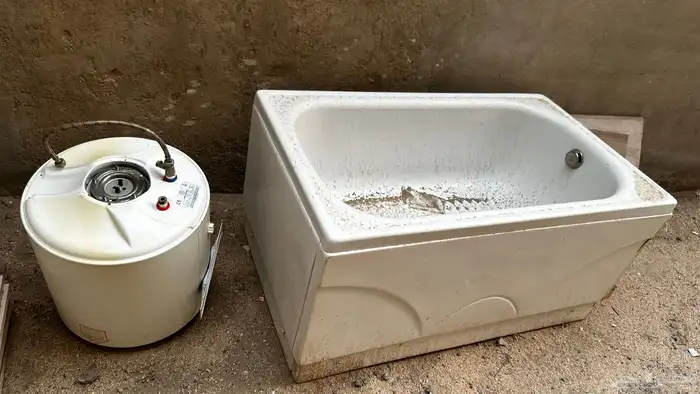 مكه النواريه الغربيه 1