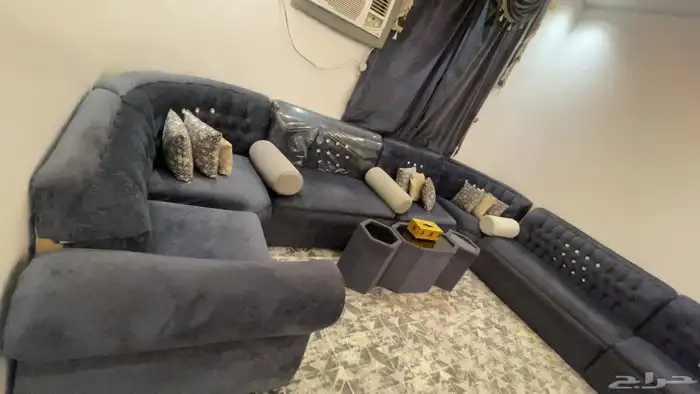 كنب للبيع المستعجل 0