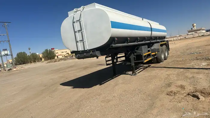 تانك 32نضيف جدآ اخو الجديد 2