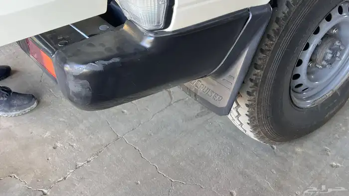 اغراض جيب ربع بوليسي 6