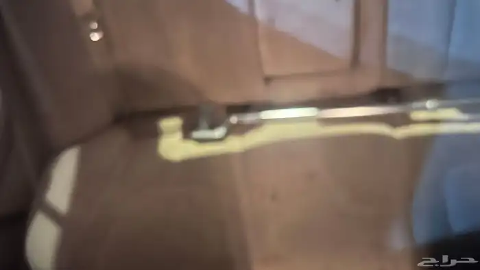 جيلي ام قراندEC7 11