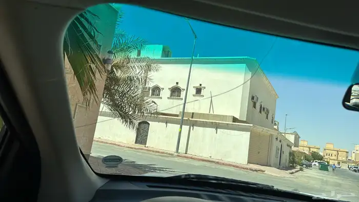 فورد اكسبلورر ستاندرد standard 2015 16