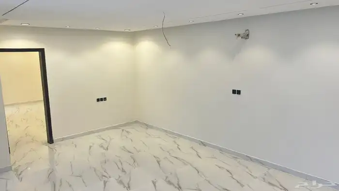 فيلا للبيع في ضاحية الجبيل 6