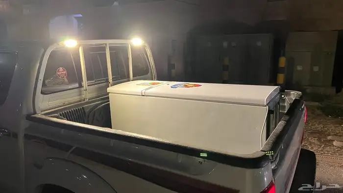 نقل اغراض خفيفة داخل المنطقة الشرقية وخارجها 68