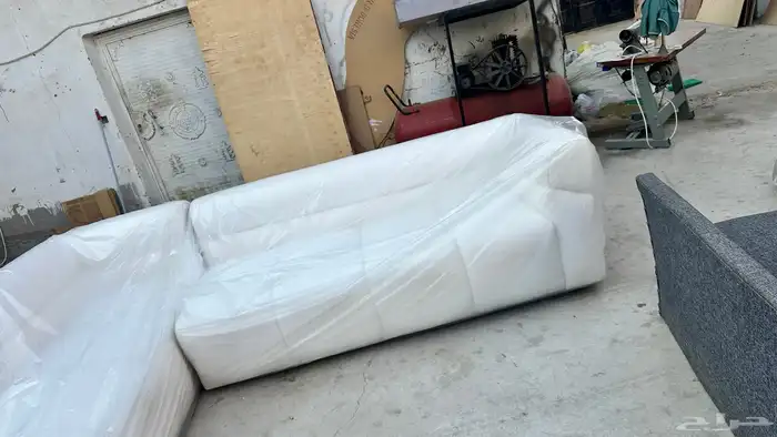 جلس 5متر 3