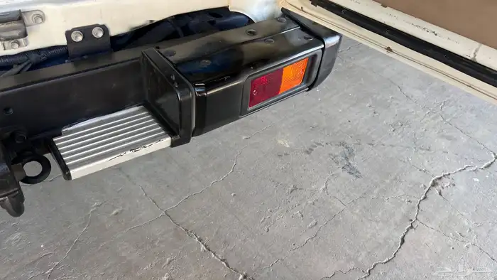 اغراض جيب ربع بوليسي 9