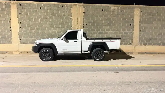 جنوط برايد أصلية 1