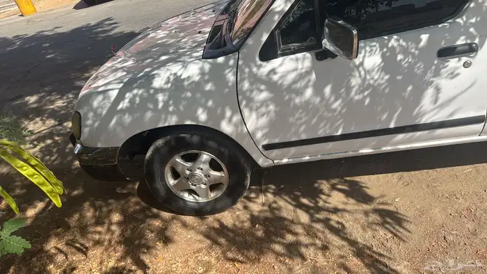 ددسن مديل2000 4