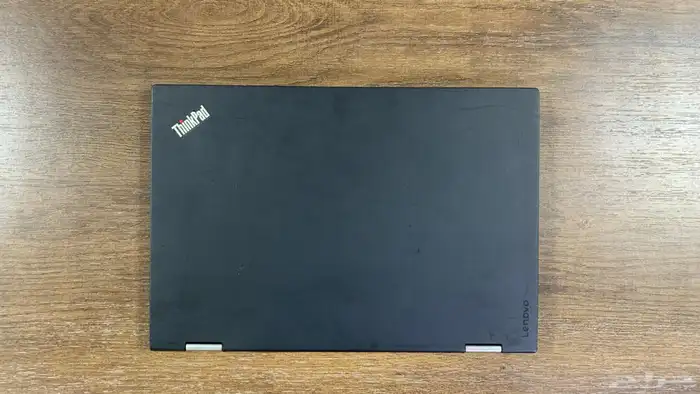 للبيع  لابتوب Lenovo ThinkPad X1 Yoga 4