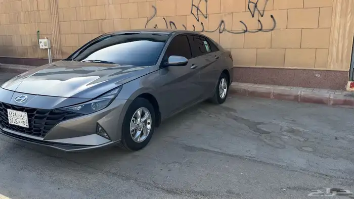 النترا 2022 1