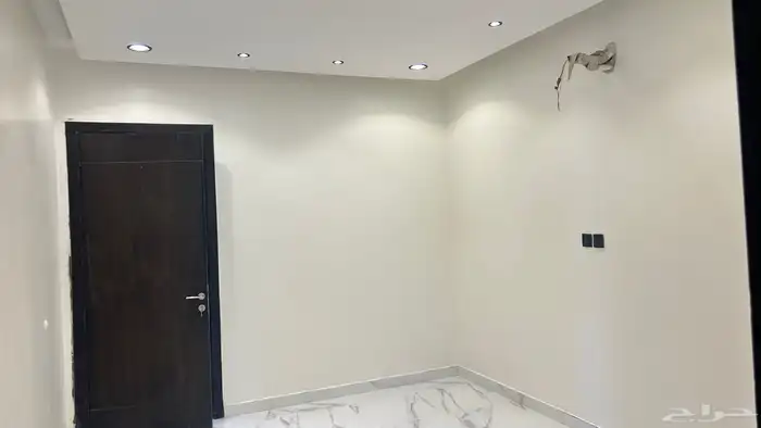 فيلا للبيع في ضاحية الجبيل 3