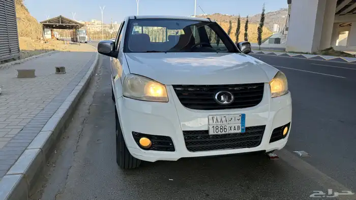 ونيت ونجل 5 8