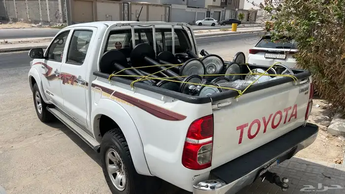 نقل اغراض خفيفة داخل المنطقة الشرقية وخارجها 67