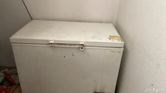 فليزر شغال ميه بالميه 0