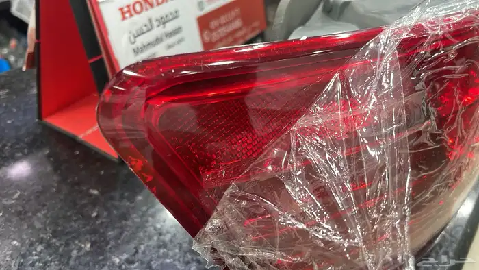 قطع غيار هيونداي سوناتا 2006-2010 5