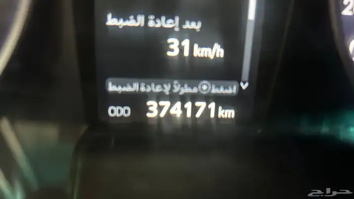 تويوتا هايلوكس 12