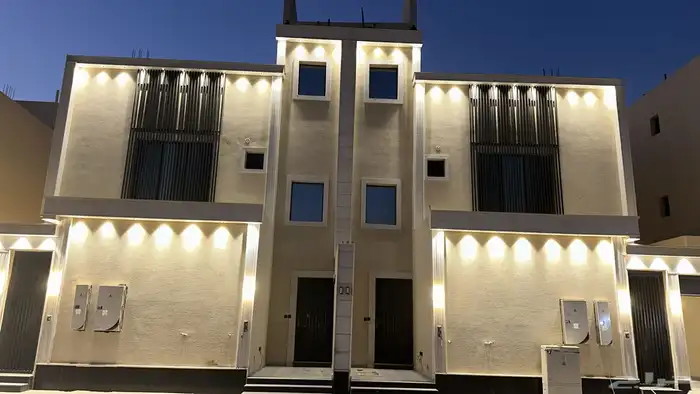 دور علوي للبيع 6