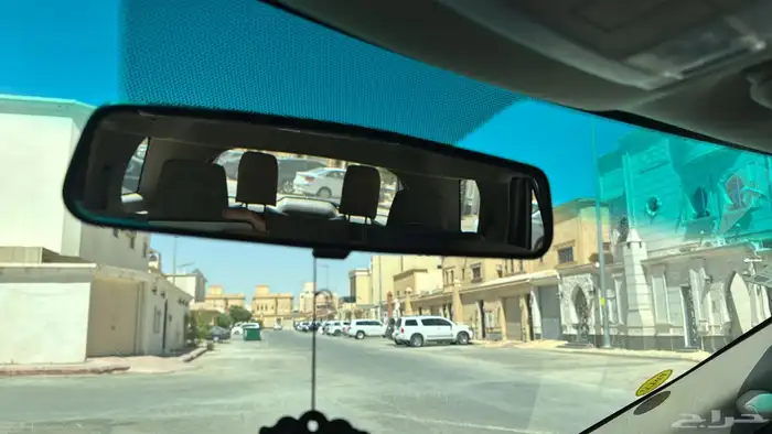 فورد اكسبلورر ستاندرد standard 2015 19