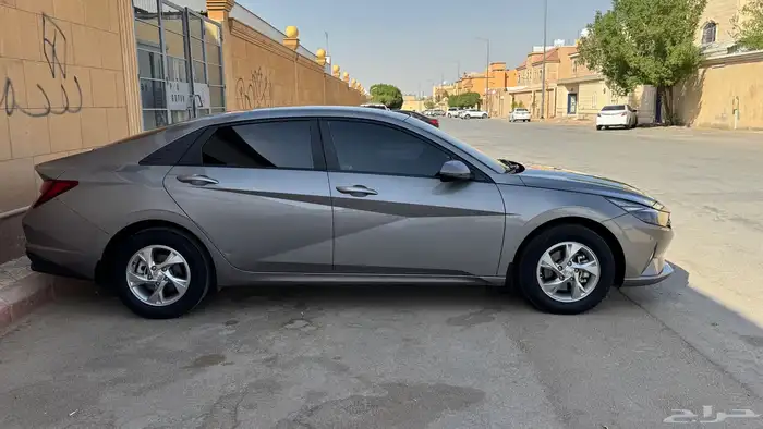 النترا 2022 5
