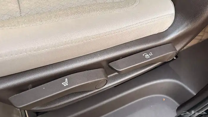 شفرولية سوبربان 2022 LT2 مطور ( منوة المستخدم ) 36