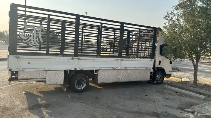 دينه جامبوسته ونص شبك مرتفع جده 0