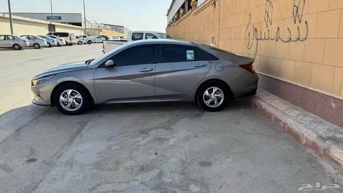 النترا 2022 4