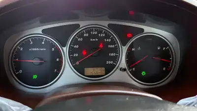 ونيت ونجل 5 index