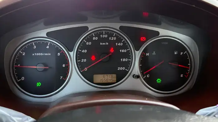ونيت ونجل 5 0