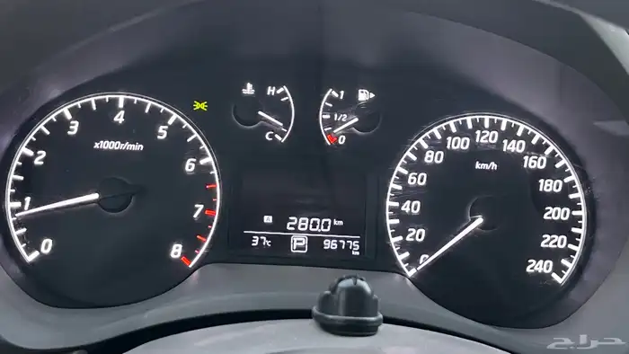 سنترا 2020 4