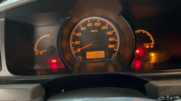 باص هايس جامبو 2013 8