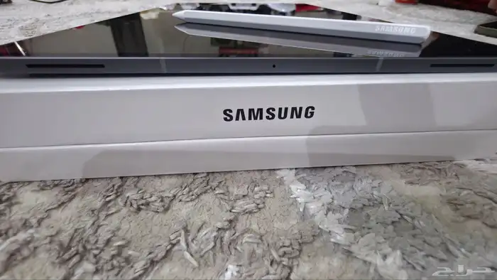 تابلت سامسونج 11 الترا 512 - samsung tab s11 ultra 512 1