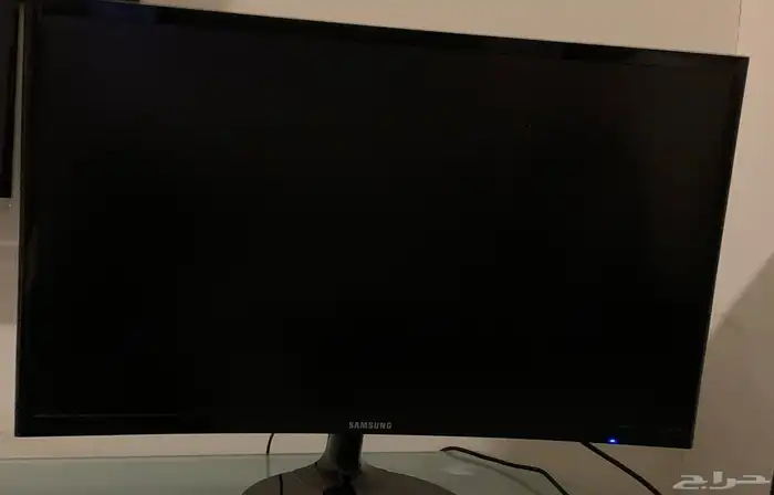 شاشه سامسونج ips fhd 0