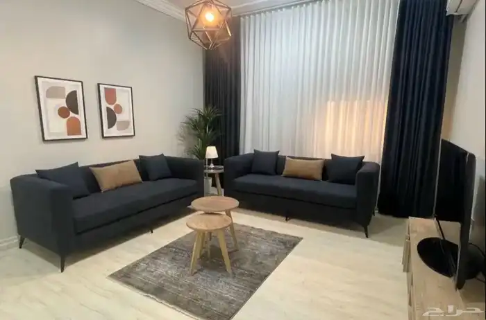لا تدور احنا ندورلك عقار 4