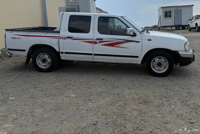 ددسن 14 فل كامل 1