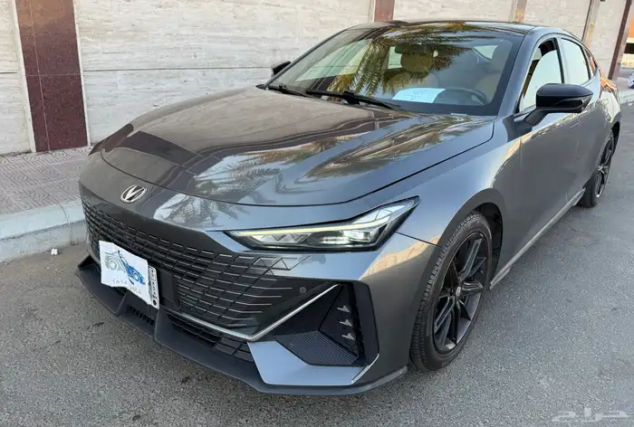 شانجان_UNi_V_2023 24