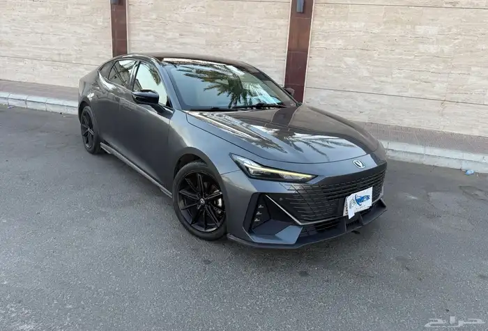 شانجان_UNi_V_2023 4