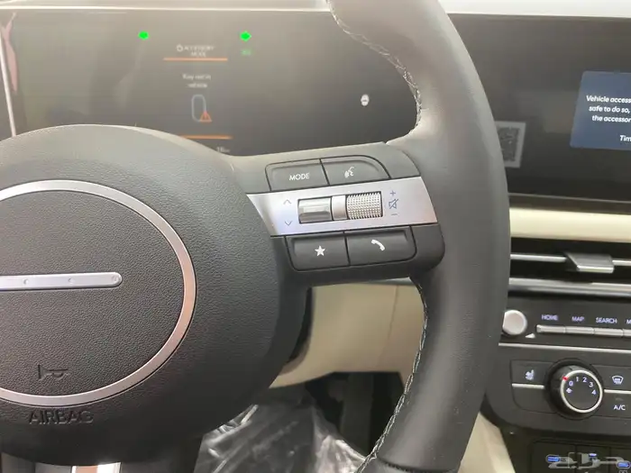 توسان كمفورت 1.6 17