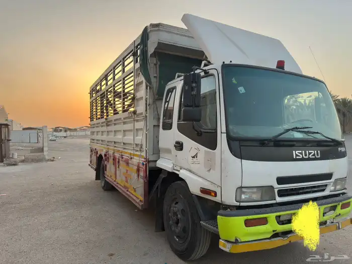 دينا إف أس أر 2007 شبك نضيفه 6