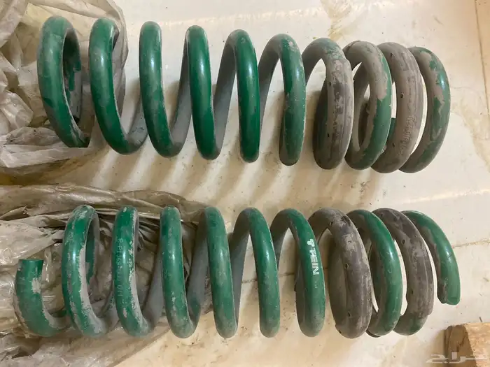 يايات TTEIN رياضية 1