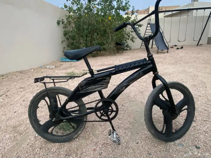 سيكل للبيع 0