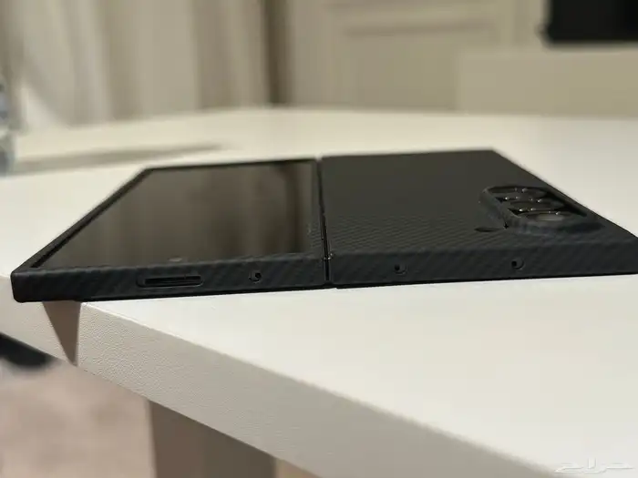 سامسونق زي فولد 6 512 Samsung Zfold 6 512GB 4