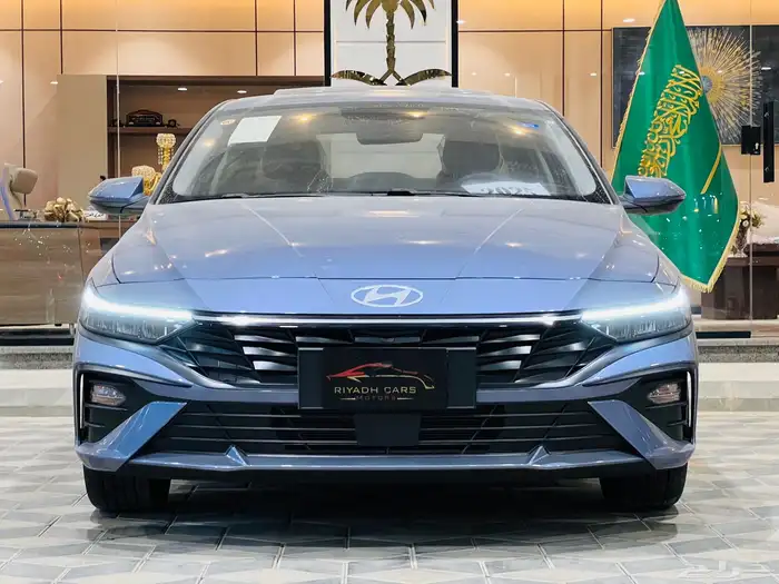 النترا 2025 كمفورت جديد اصفار ماكينه 1500CC 8
