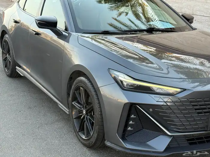 شانجان_UNi_V_2023 5