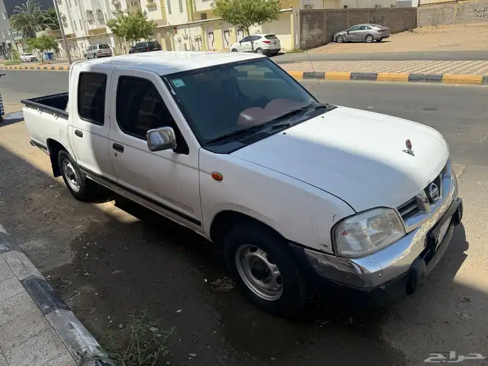 نجران 2
