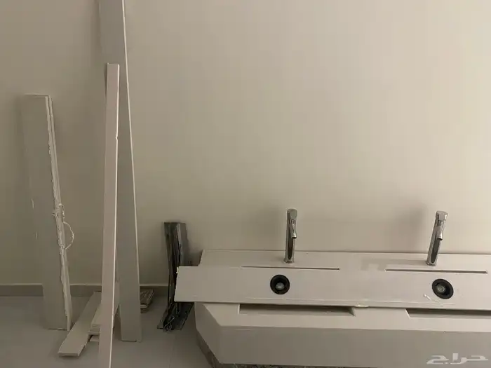 مغسلة 4